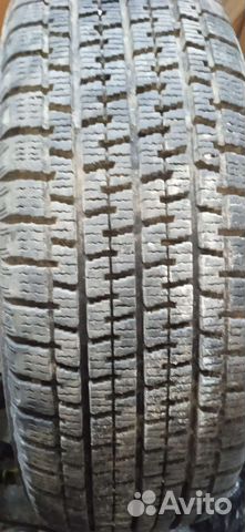 Yokohama 104ZR 185/65 R14