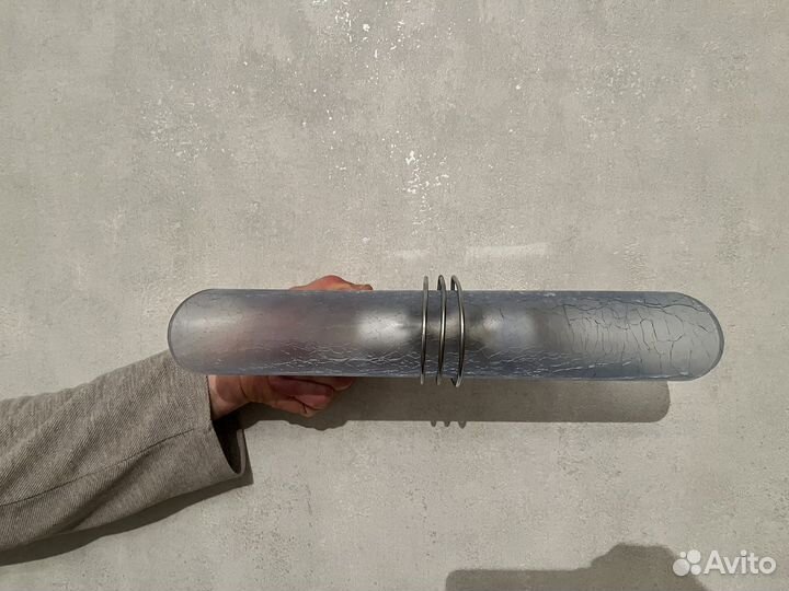 Бра настенное