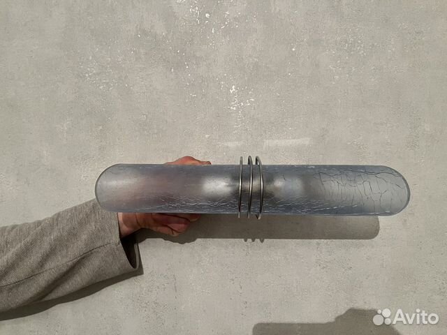 Бра настенное