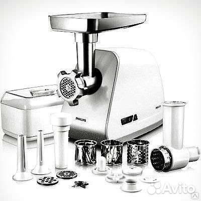 Ремонт Стиральных машин