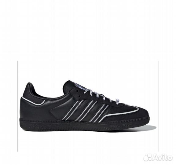 Adidas Low cmftable 