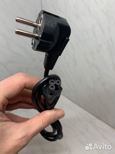 Кабели hdmi,dp,dvi,vga,микки маус и т.д