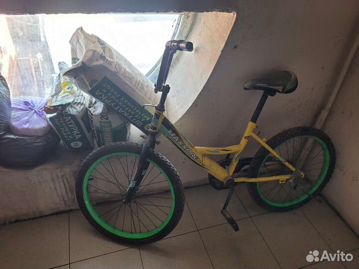На связе