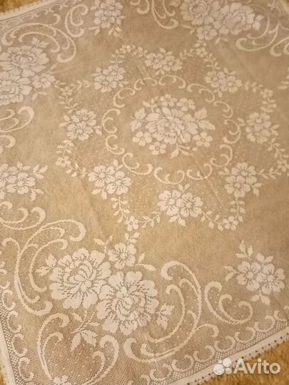 Накидка на подушку