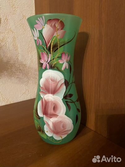 Ваза для цветов