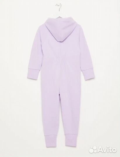 Комбинезон для девочки, 116 - 122