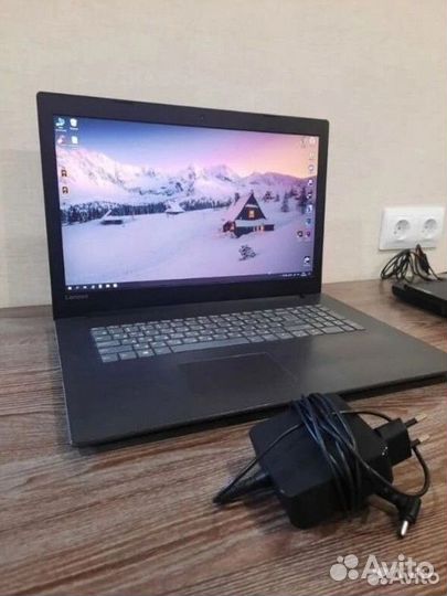 Скупка ноутбуков, выкуп ноутбуков