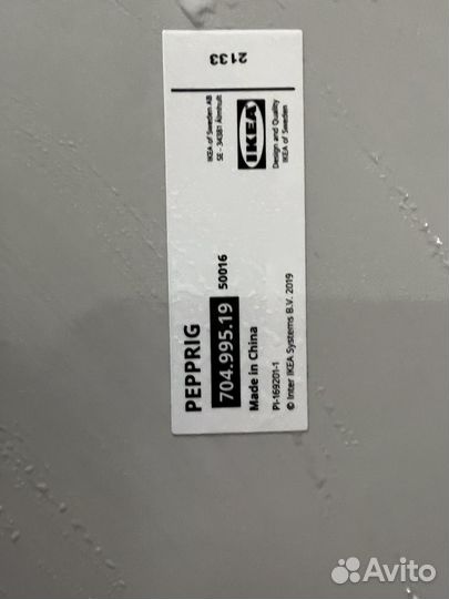 Веник и совок + швабра для окон