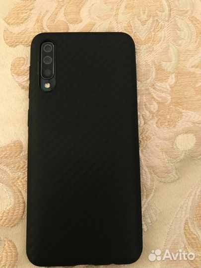 Samsung Galaxy A50, 4/64 ГБ