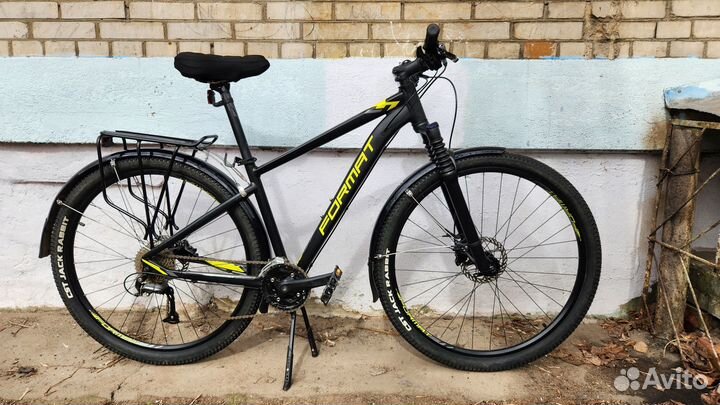 Велосипеды бу взрослый 29 колеса