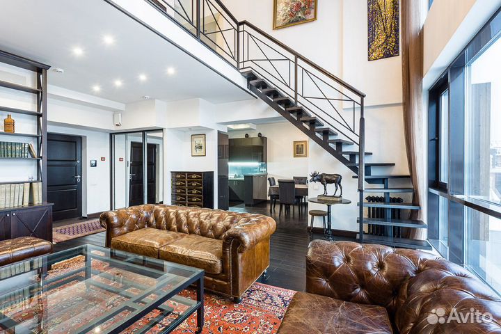 Интерьерный фотограф. Фотосъемка недвижимости