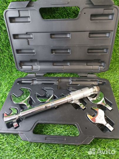 Набор ключей Динамометрические ключи для кондиционера