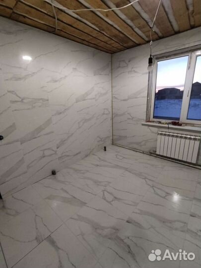 Ремонт квартир, домов, офисов, от эконом до дизайн