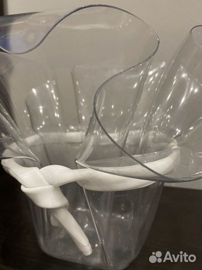 Ваза для цветов