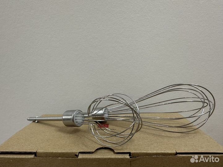 Мультикомбайн портативный, беспроводной