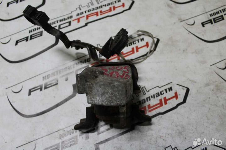 Подушка Двигатель toyota corolla axio corolla fielder NZE144 NZE144G 1NZ-FE 4WD правая 1230521310