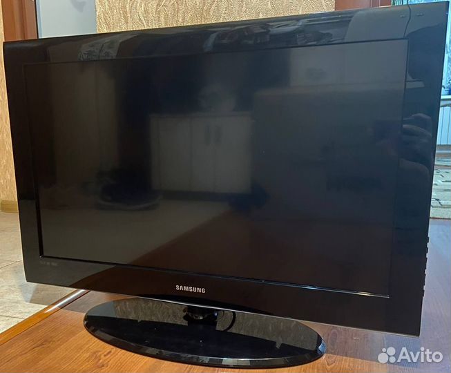 Телевизор samsung 32 дюйма