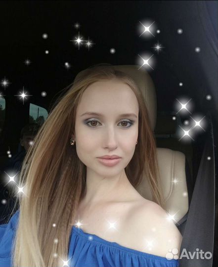 Стихи на заказ, именные стихи, песни на заказ