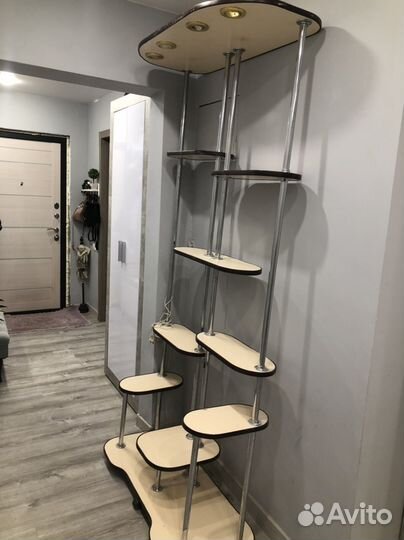 Подставка для цветов