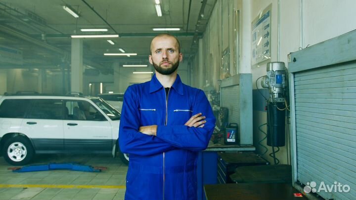 Автоэлектрик с выездом только оживление авто 24 7