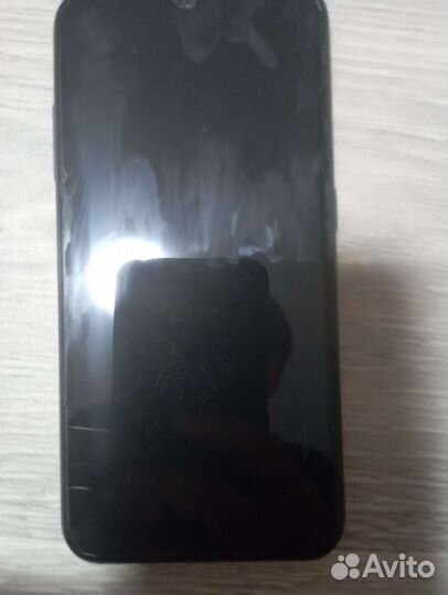 Телефон samsung а01