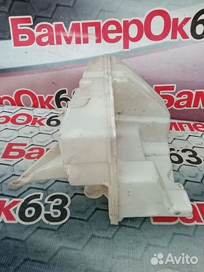 Бачок омывателя Volvo XC60