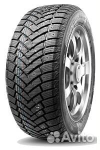 LingLong Green-Max Winter Grip 215/50 R17