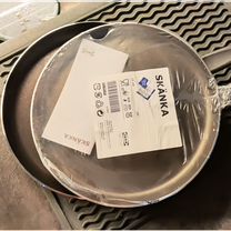 Сковорода для блинов IKEA