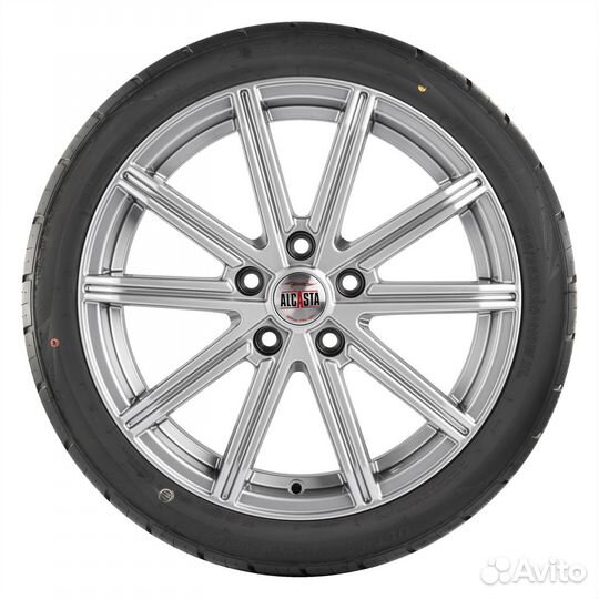 Arivo Ultra Sport ARV7 295/35 R24 110W