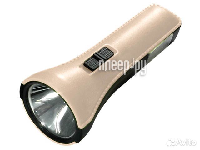 Космос 3W LED 1W COB LED KocAc1013Lith