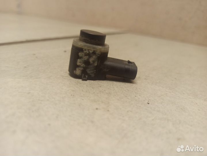 Парктроник 3C0919275S Шкода