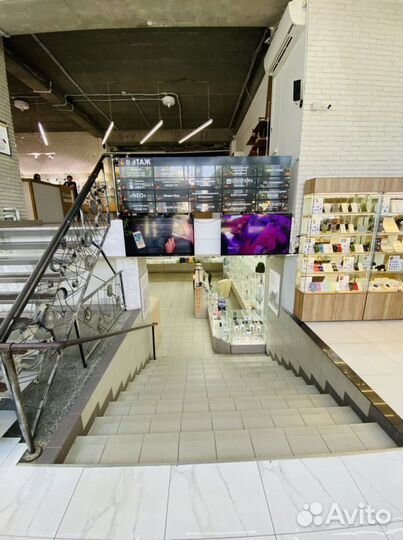 Ремонт телефонов.Переклейка дисплея стекла на все