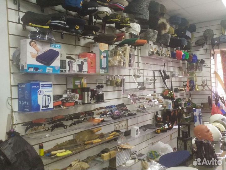 Погоны для гимнастерки оригинальные +