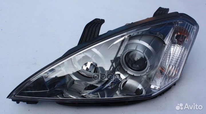 Фара 8310309102 ssang yong