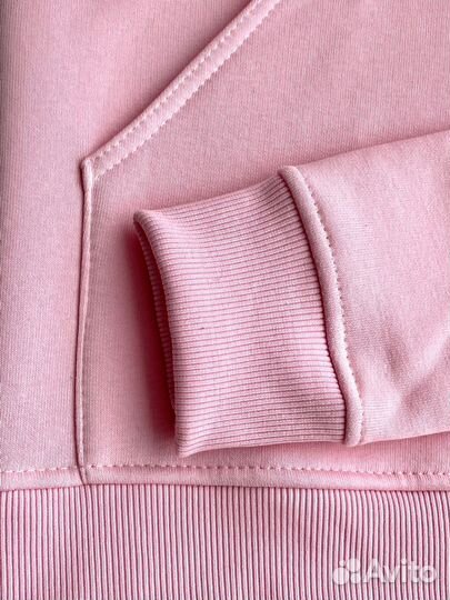 Швейный цех