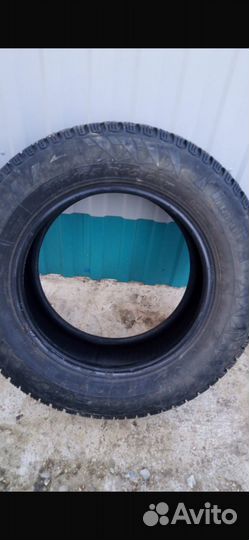 Pirelli Winter Carving Edge 215/65 R16 98T