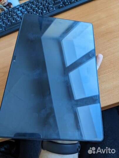 Samsung Galaxy Tab A7 wifi