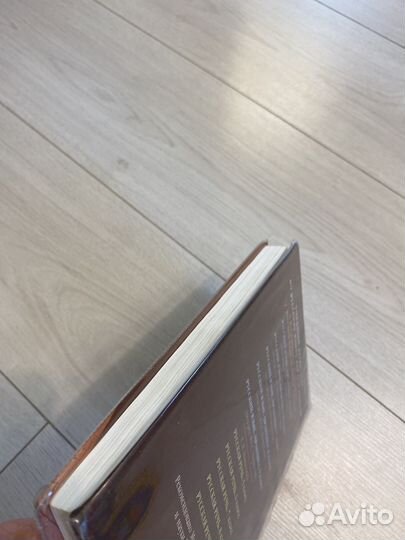 Бабайцева Русский язык теория 5-9 классы