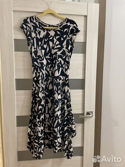 Платье Max&Co (оригинал) Новое. пр-во Италия