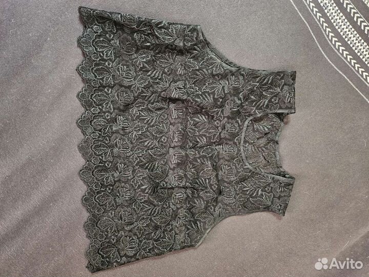 Женская Одежда