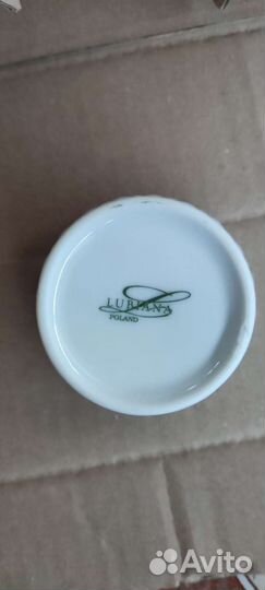 Соусник для соусов