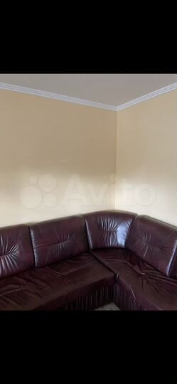 3-к. квартира, 84 м², 1/9 эт.