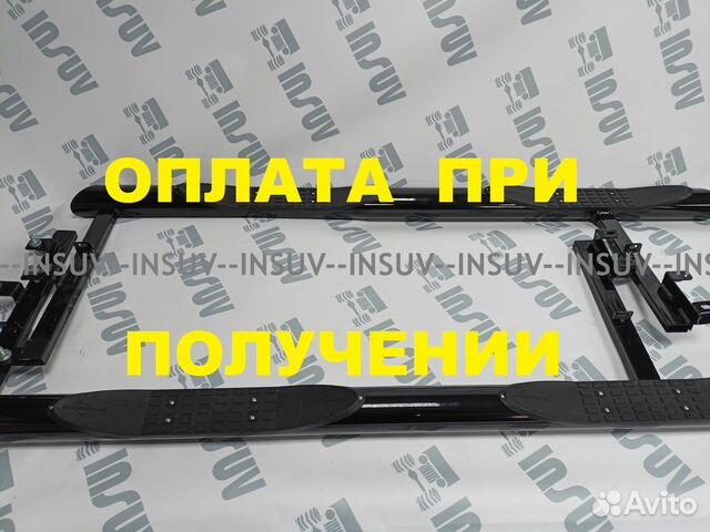 Крепеж порогов нива шевроле