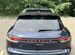Porsche Macan 2.0 AMT, 2022, 21 800 км с пробегом, цена 7500000 руб.