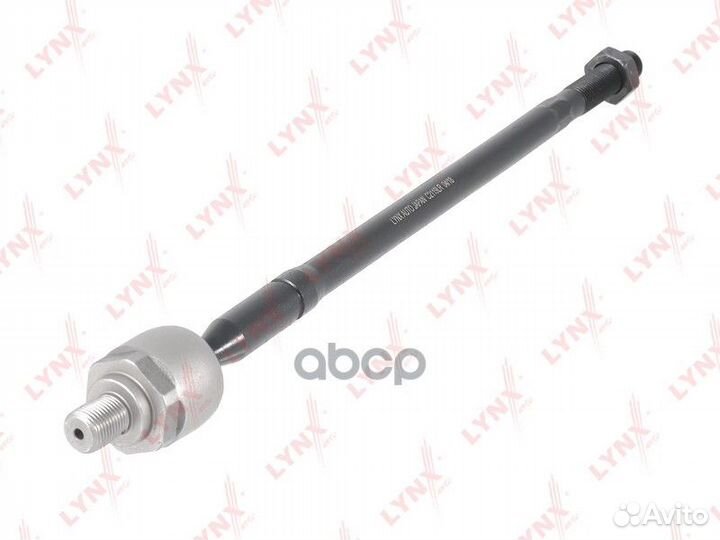 Тяга рулевая перед прав/лев C2119LR lynxauto