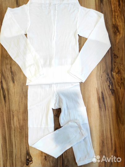 Костюм для массажа LPG/Костюм для лпдж