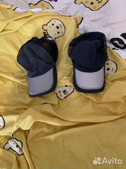 Спецодежда