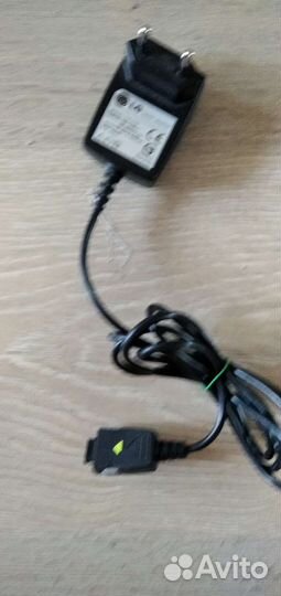 Зарядки type-c, micro USB, USB mini