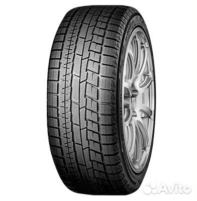 Yokohama Ice Guard IG60A 245/35 R19 93Q