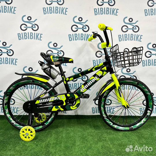 Велосипед спортивный взрослый